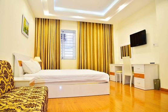 Serviced apartment for rent in district 1 HCMC D199512 (3)